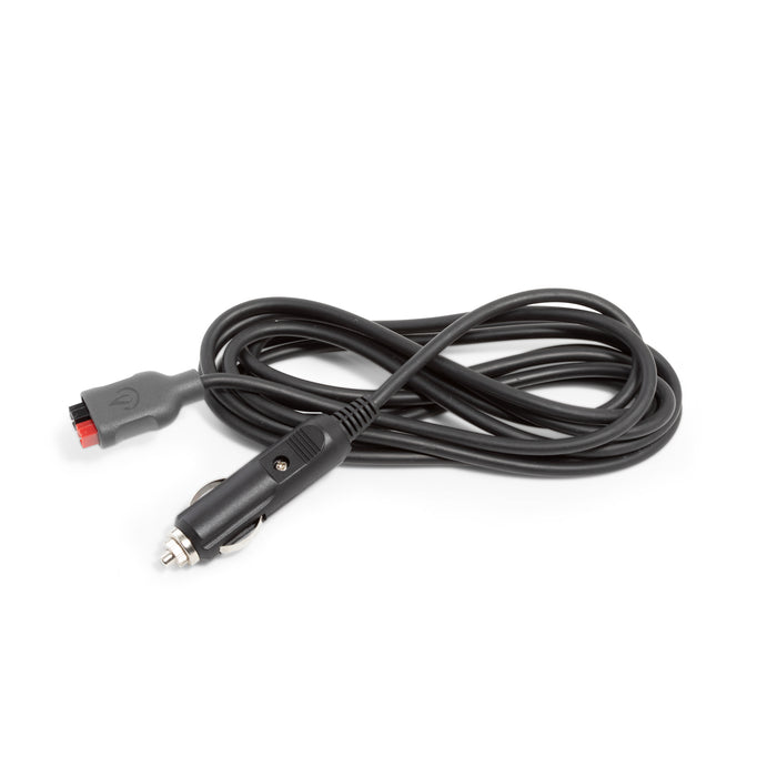 12V Car Charging Cable (10ft)