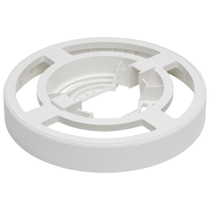 BLINK PRO 7" ROUND COLLAR , Components , BLINK Pro, Hardware & Lamp Parts,Lighting Accessories