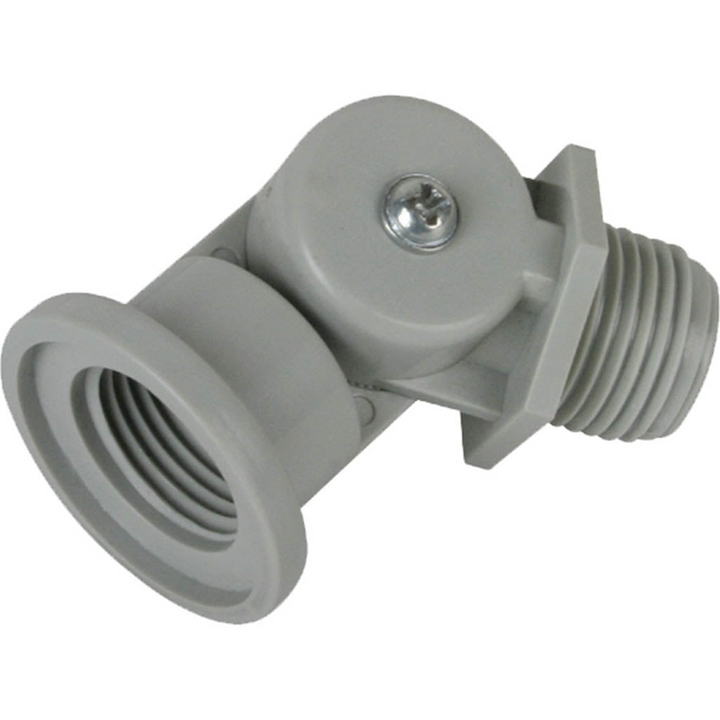 Morris Photocontrol Mount Swivel Extender Lighting Fixtures — Pacific ...