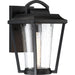 LAKEVIEW 1 LIGHT SMALL LANTERN , Fixtures , NUVO, Incandescent,Lakeview,Medium,Outdoor,T9,Wall,Wall Lantern