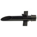 3" DIA PVC MOUNTING POST , Components , NUVO, Hardware & Lamp Parts,Lighting Accessories,Lighting Hardware