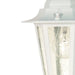 CORNERSTONE 1 LIGHT HANGING LNTRN , Fixtures , NUVO, A19,Ceiling,Cornerstone,Hanging,Hanging Lantern,Incandescent,Medium,Outdoor