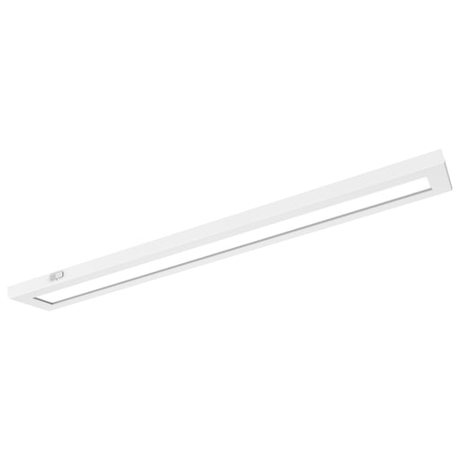 BLINK PRO PLUS 32W 5.5 X 36 , Fixtures , BLINK Pro+, Close-to-Ceiling,Edge Lit,Integrated,Integrated LED,LED,Surface Mount