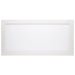BLINK PRO PLUS 24W 1'X2' , Fixtures , BLINK Pro+, Close-to-Ceiling,Edge Lit,Integrated,Integrated LED,LED,Surface Mount
