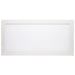 BLINK PRO PLUS 24W 1'X2' , Fixtures , BLINK Pro+, Close-to-Ceiling,Edge Lit,Integrated,Integrated LED,LED,Surface Mount