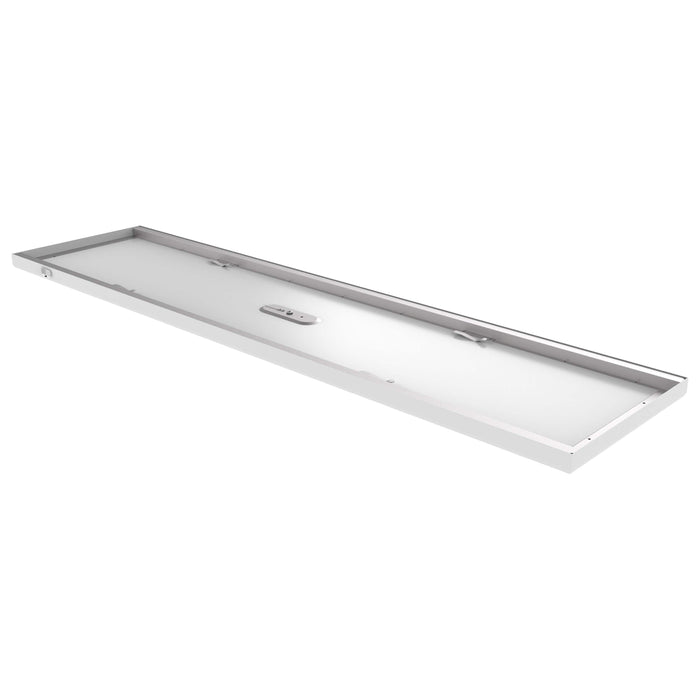 BLINK PRO PLUS 47W 1'X4' , Fixtures , BLINK Pro+, Close-to-Ceiling,Edge Lit,Integrated,Integrated LED,LED,Surface Mount