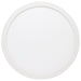 BLINK PRO PLUS 19.5W 12 ROUND , Fixtures , BLINK Pro+, Close-to-Ceiling,Edge Lit,Integrated,Integrated LED,LED,Surface Mount