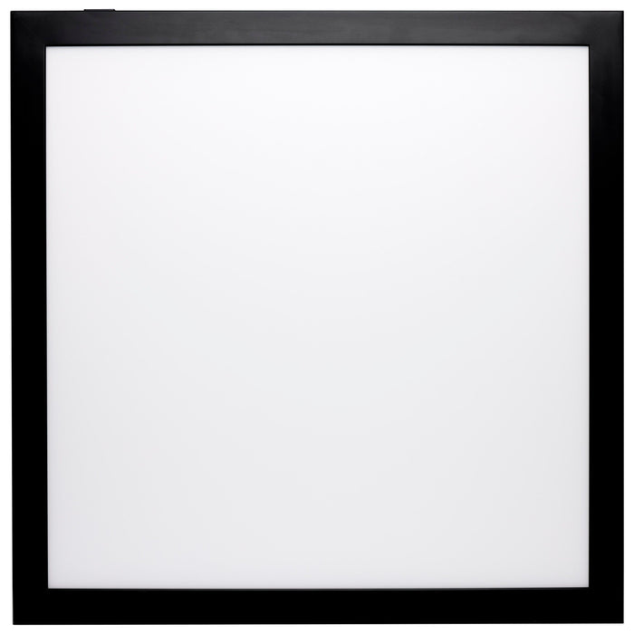 BLINK PRO PLUS 47W 2'X2' , Fixtures , BLINK Pro+, Close-to-Ceiling,Edge Lit,Integrated,Integrated LED,LED,Surface Mount