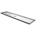 BLINK PRO PLUS 47W 1'X4' , Fixtures , BLINK Pro+, Close-to-Ceiling,Edge Lit,Integrated,Integrated LED,LED,Surface Mount