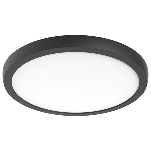 BLINK PRO PLUS 29.5W 15 ROUND , Fixtures , BLINK Pro+, Close-to-Ceiling,Edge Lit,Integrated,Integrated LED,LED,Surface Mount