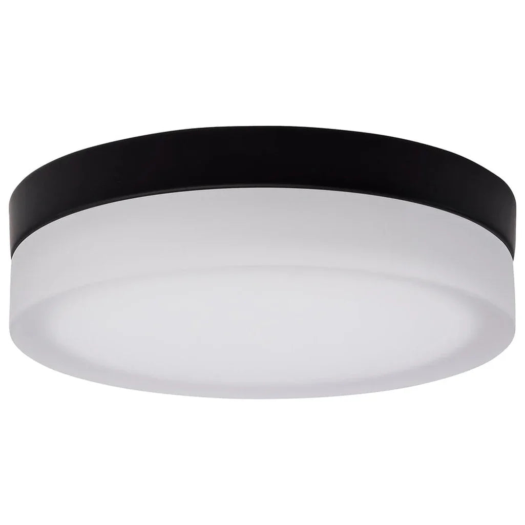 NUVO PI LED 9