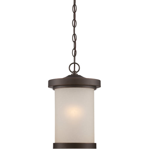 DIEGO LED OUTDOOR HANGING , Fixtures , NUVO, A19,Bi Pin GU24,Ceiling,Diego,Hanging,Hanging Lantern,LED,Outdoor
