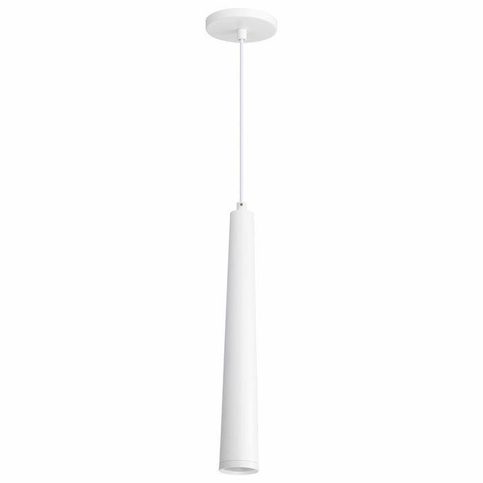 MELROSE 12W LED 16" PENDANT , Fixtures , NUVO, Integrated,Integrated LED,LED,Melrose,Pendant,Pendants