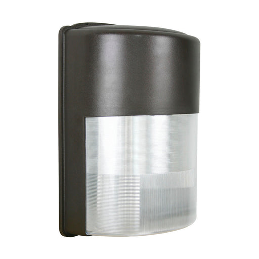 LED ENTRANCE LIGHT 26W , Fixtures , NUVO, Area Light,Integrated,Integrated LED,LED,Standard,Wall Pack