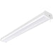 4FT LED CEILING WRAP W/PULL CHAIN , Fixtures , NUVO, 