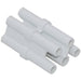 QUICK CONNECTOR , Components , NUVO, Hardware & Lamp Parts,Lighting Accessories