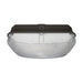 40W LED CANOPY FIXTURE 8.5" , Fixtures , NUVO, Canopy,Canopy Fixture,Integrated,Integrated LED,LED,Surface Mount