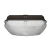 40W LED CANOPY FIXTURE 10" , Fixtures , NUVO, Canopy,Canopy Fixture,Integrated,Integrated LED,LED,Surface Mount