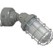 LED ADJUSTABLE VAPOR TIGHT , Fixtures , NUVO, Integrated,Integrated LED,LED,LED Vapor Tight,Outdoor,Vapor Proof