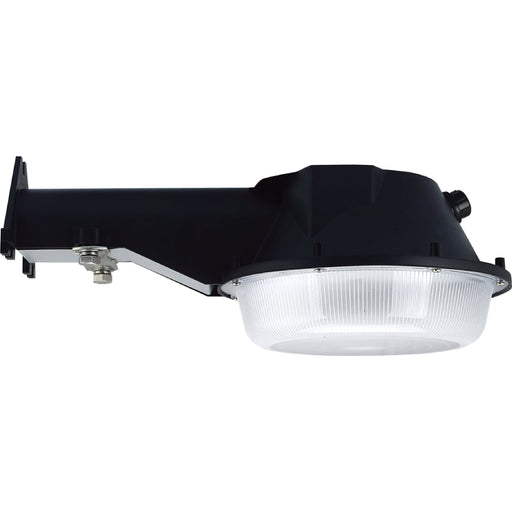 25W LED AREA LIGHT W/PHOTOCELL , Fixtures , NUVO, Area Light,Integrated,Integrated LED,LED,Outdoor