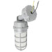 LED ADJUSTABLE VAPOR TIGHT , Fixtures , NUVO, Integrated,Integrated LED,LED,LED Vapor Tight,Outdoor,Vapor Proof