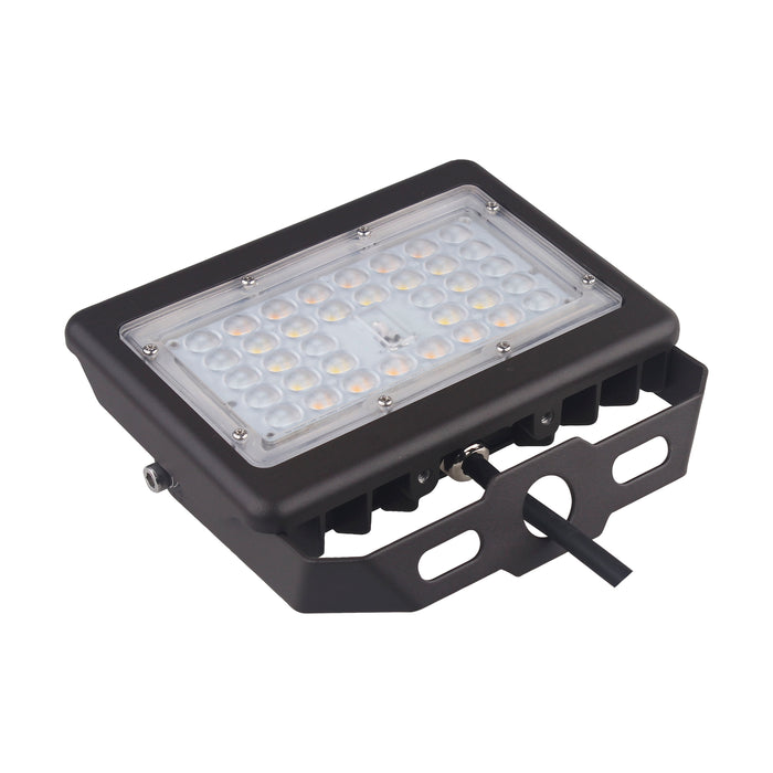 YOKE MOUNT FOR 70W & 90W , Components , NUVO, Hardware & Lamp Parts,Lighting Accessories