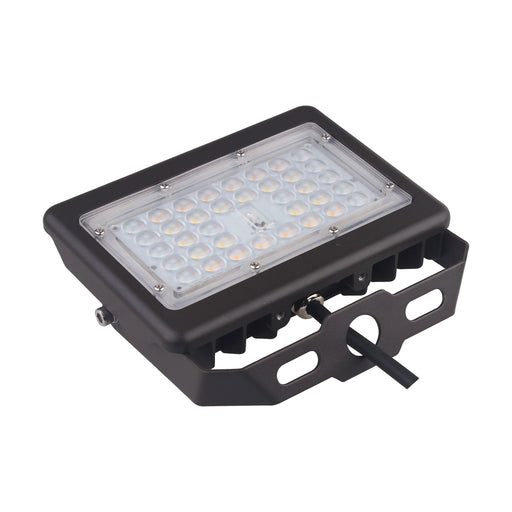 YOKE MOUNT FOR 150W FLOOD LGT , Components , NUVO, Hardware & Lamp Parts,Lighting Accessories