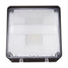 40W LED SMALL WALL PACK , Fixtures , NUVO, Integrated,Integrated LED,LED,Mini,Wall Pack