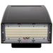 60W ADJUSTABLE WALL PACK , Fixtures , NUVO, Integrated,Integrated LED,LED,Standard,Wall Pack