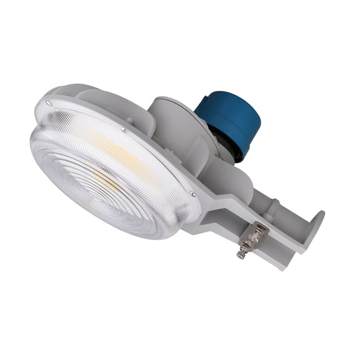 29W LED AREA LIGHT W/PHOTOCELL , Fixtures , NUVO, Area Light,Integrated,Integrated LED,LED,Outdoor