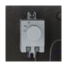 LED CUTOFF WALL PACK CCT&WATT , Fixtures , NUVO, Cutoff,Integrated,Integrated LED,LED,Wall Pack