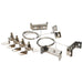 8' SUSPENSION KIT , Components , NUVO, Hardware & Lamp Parts,Lighting Accessories,Lighting Hardware