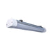 2' 20W LED TRI-PROOF LINEAR , Fixtures , NUVO, Integrated,Integrated LED,LED,Linear,Vapor Proof,Vapor Tight