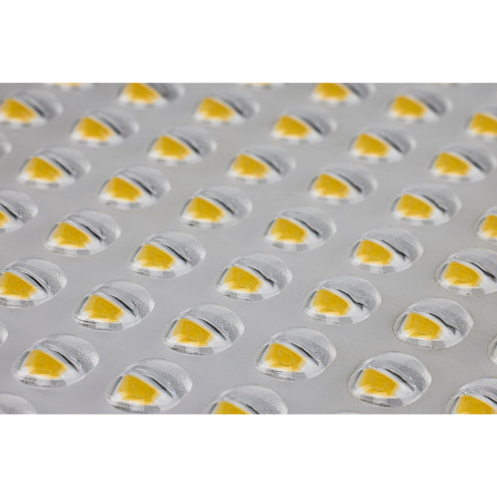 240W LED AREA LIGHT TYPE V , Fixtures , NUVO, Area Light,Integrated,LED,Outdoor