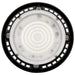LED 80W UFO W/PLUG/120V , Fixtures , NUVO, Integrated LED,LED,Linear Strip,Shop Light
