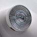 EMERGENCY LIGHT DH , Fixtures , SATCO, Emergency Light,Emergency Lighting,Integrated,Integrated LED,LED,Lighting Products