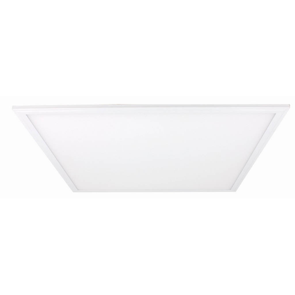 Morris LED Backlit Panels Gen 2 2X2 DLC Standard 40W 4000K - 4-Pack ...