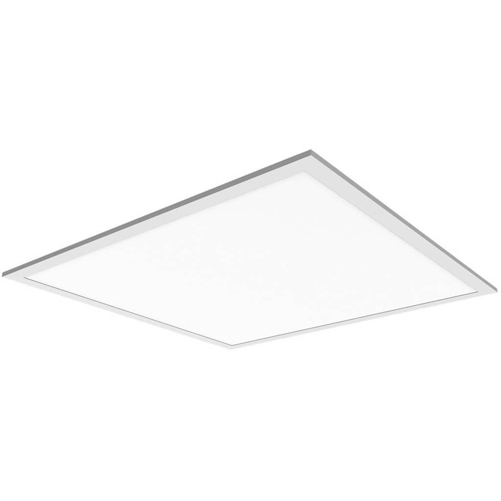 Morris LED Backlit Panels Gen 3 2x2 Panel 40W 120-277V 4000K DLC ...