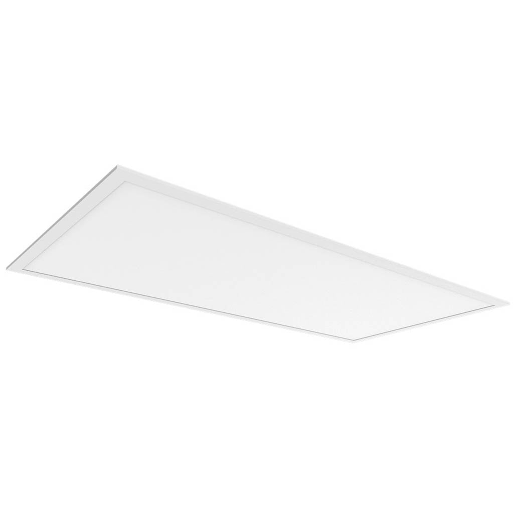 Morris LED Backlit Panels Gen 3 2x4 Panel 40W 120-277V 4000K DLC ...