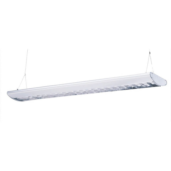 Morris LED Designer Linear Wrap 5000K 40W - 2-Pack Lighting Fixtures ...
