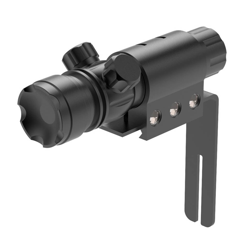 Fixture Pointer Morris HOT SHOT Sports Light - Laser Pointer Lighting Fixtures ...