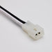 ECONO DLR LED READY CONNECTOR , Components , SATCO, Hardware & Lamp Parts,Lighting Accessories