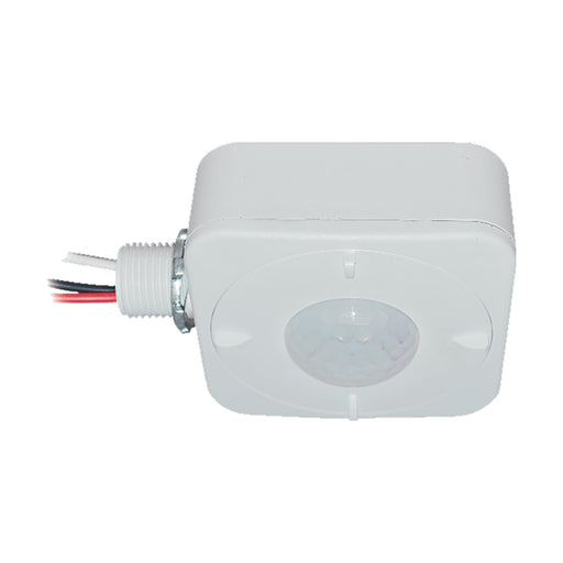 PIR SENSOR , Components , NUVO, Dimmer Controls & Switches,Switches & Accessories