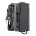 BLACK SLIDE HALOGEN DIMMER , Hardware , SATCO, Dimmer Controls & Switches,Switches & Accessories