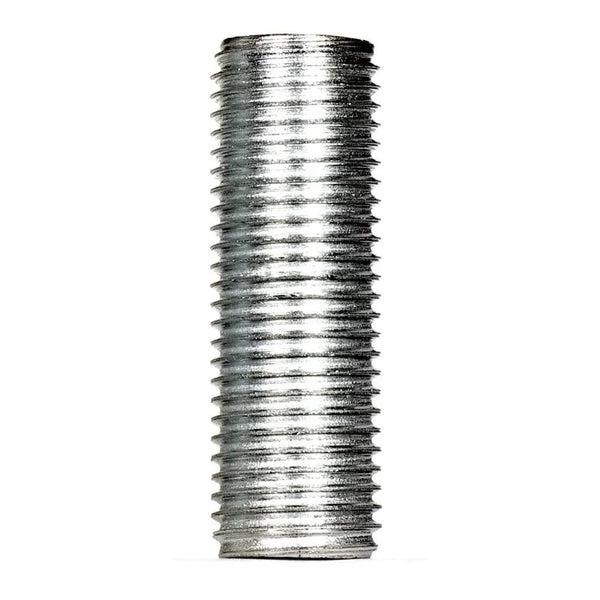 SATCO 1-1/2