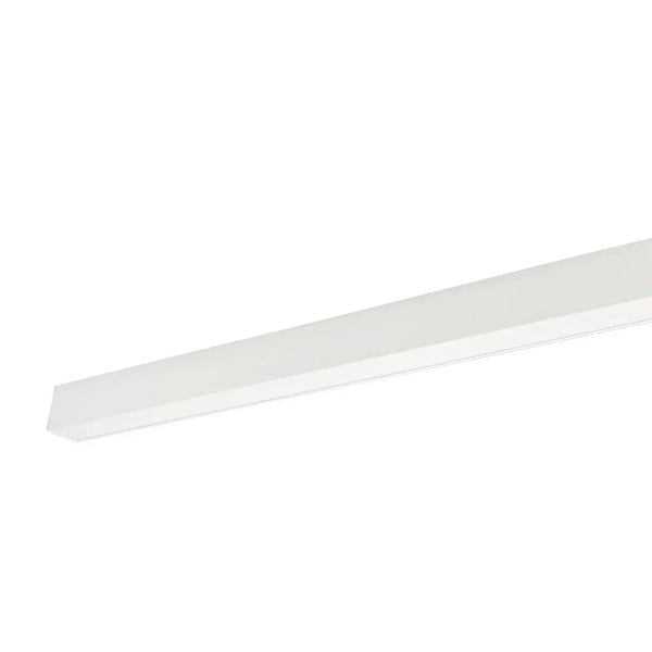 Keystone 80W Power Select Color Select Linear Arch Fixture with Direct ...