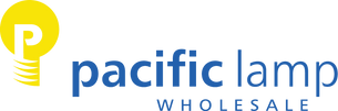 Pacific Lamp Wholesale