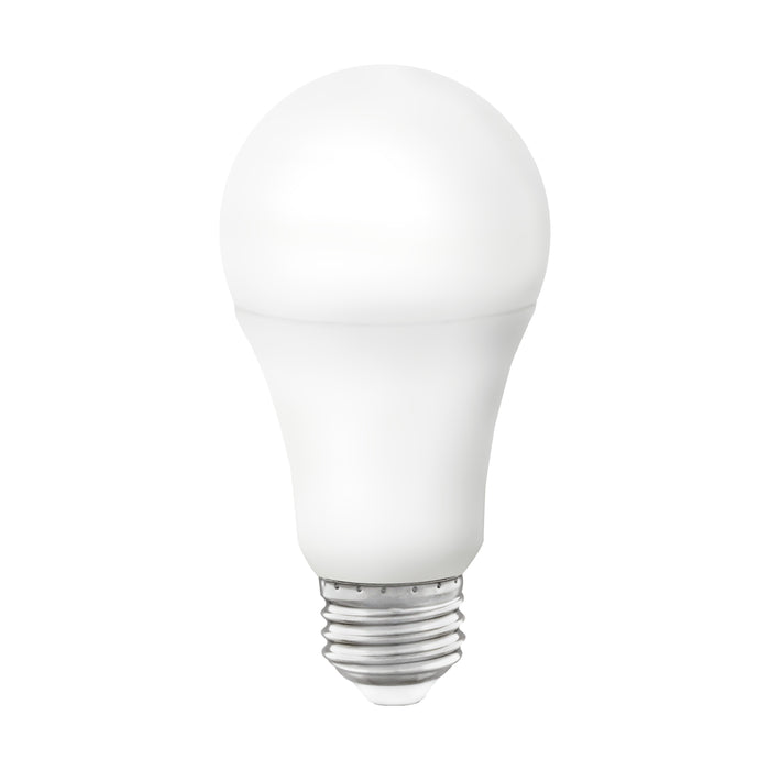 9.5A19/LED/RGB/TW/SF , Lamps , Starfish, A19,LED,Medium,Type A,Warm to Cool White,White