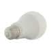 10A19/LED/RGB/TW/T20/SF , Lamps , Starfish, A19,LED,Medium,Type A,Warm to Cool White/Color Changeable,White