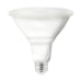 15PAR38/LED/RGB/TW/SF , Lamps , Starfish, Clear,LED,LED PAR,Medium,PAR,PAR38,Warm to Cool White/Color Changeable